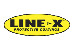Sponsor: Line-X