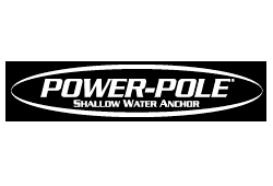 Sponsor: Power-Pole